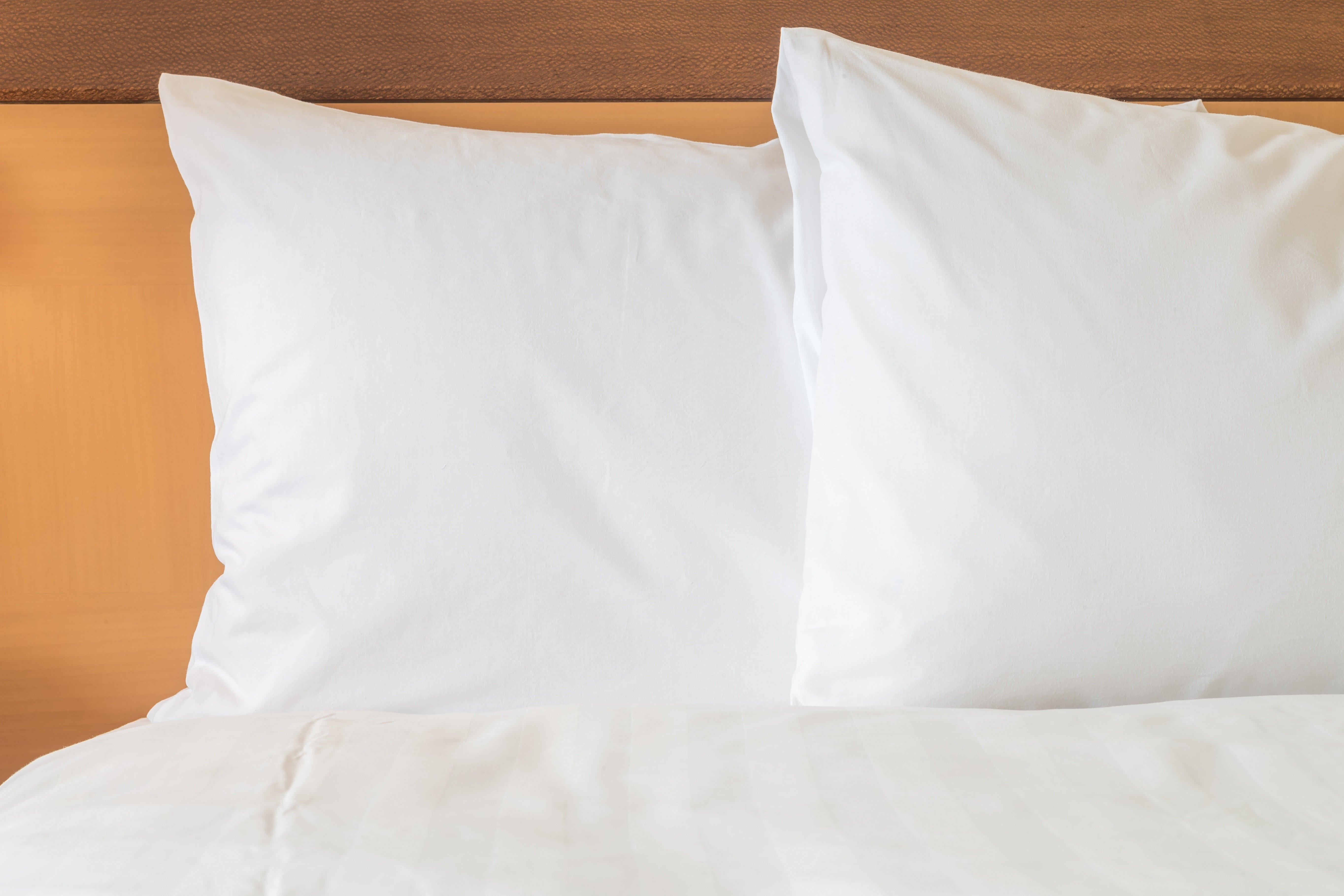Holiday Inn Express & Suites Oshawa Downtown - Toronto Area By Ihg Dış mekan fotoğraf